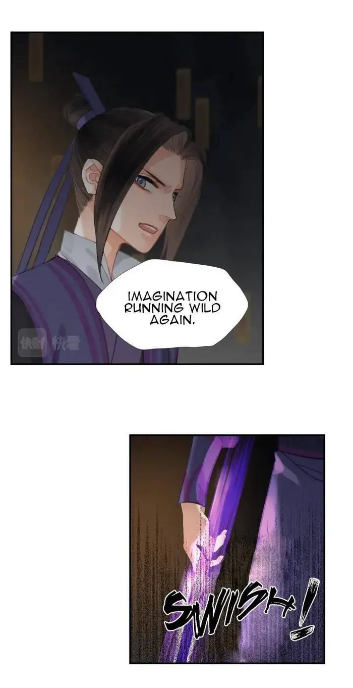 Mo Dao Zu Shi Chapter 196 image 12_optimized